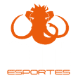 Cropped Logo Side.png