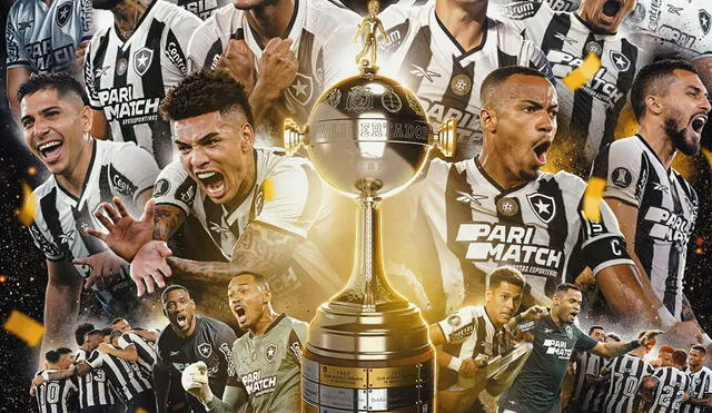 Copa Libertadores