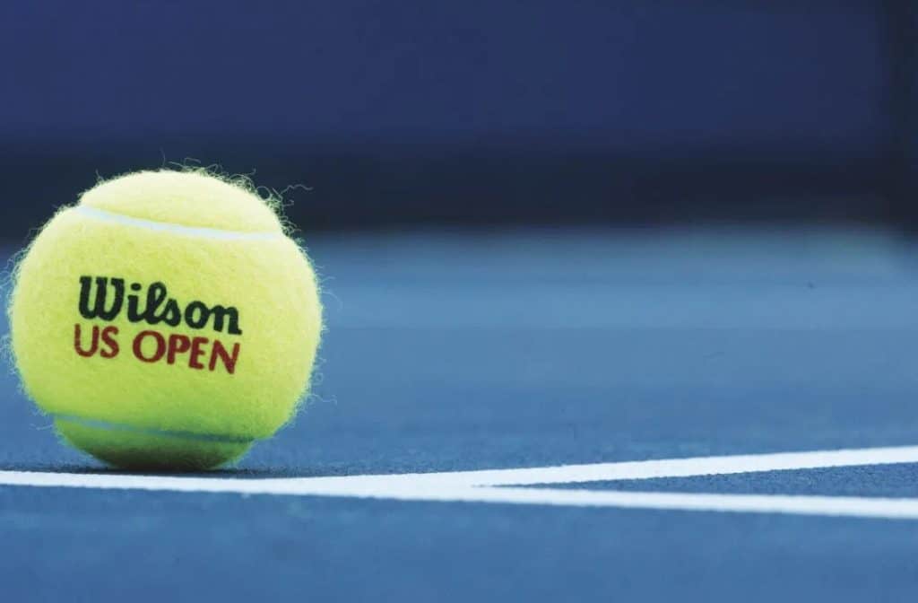 Rio Open 2026 pode servir Cachorro Quente Geneal com caviar