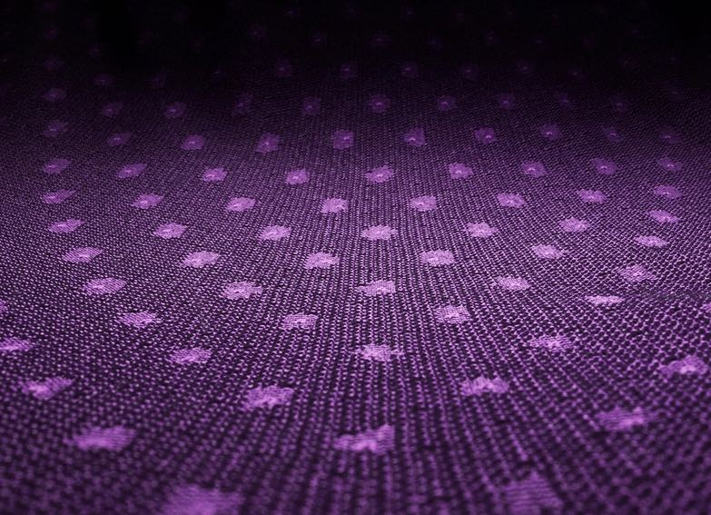 Nike Aero-FIT: Brasil vai ter camisa refrigerada na Copa 2026