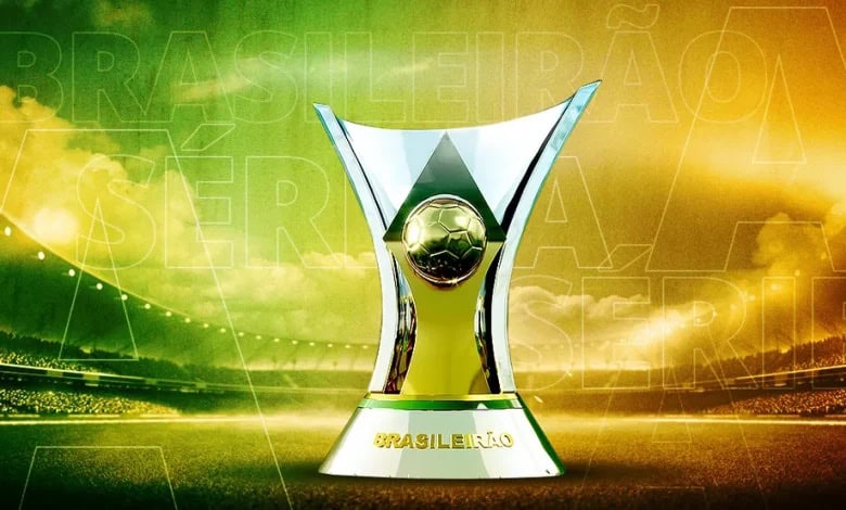 Essa semana inicia o Campeonato Brasileiro mais longo de todos os tempos