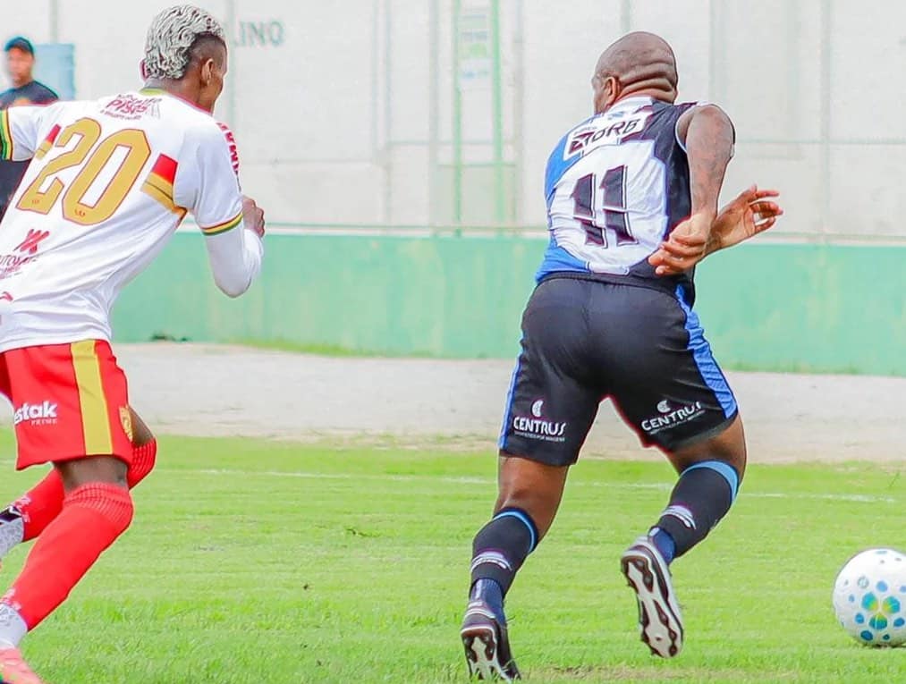 Série D: Distrito Federal tem quatro times na competição