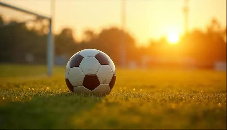 O fanatismo e a violência não podem acabar com a alegria do futebol